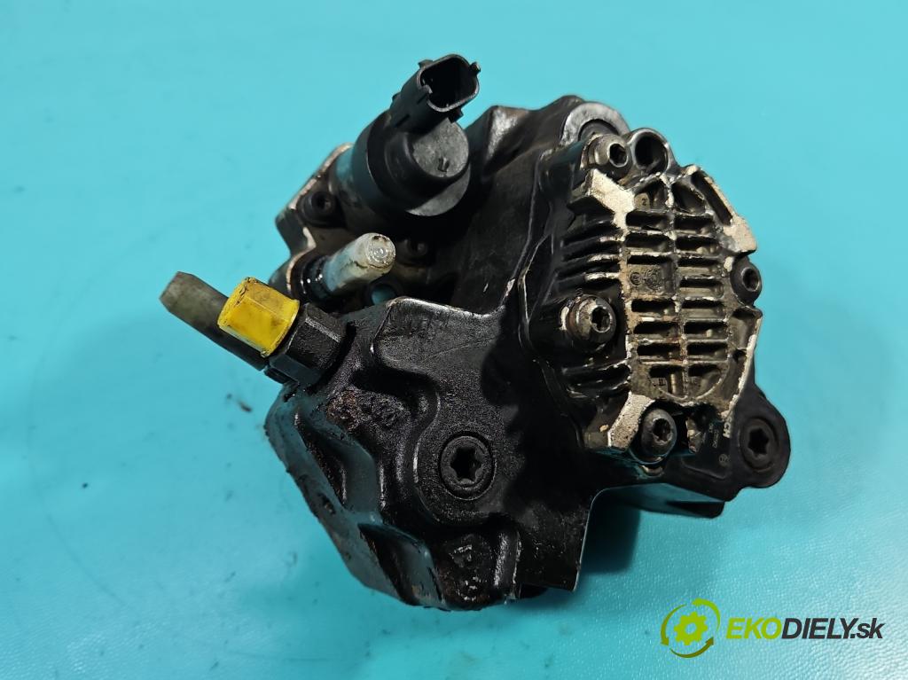 Volvo V70 II 1999-2007 2.4 D5 163 HP automatic 120 kW 2401 cm3 5- čerpadlo vstrekovacia 0445010043 (Vstrekovacie čerpadlo)