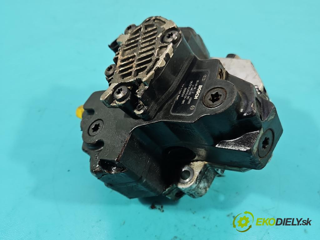 Volvo V70 II 1999-2007 2.4 D5 163 HP automatic 120 kW 2401 cm3 5- čerpadlo vstrekovacia 0445010043 (Vstrekovacie čerpadlo)