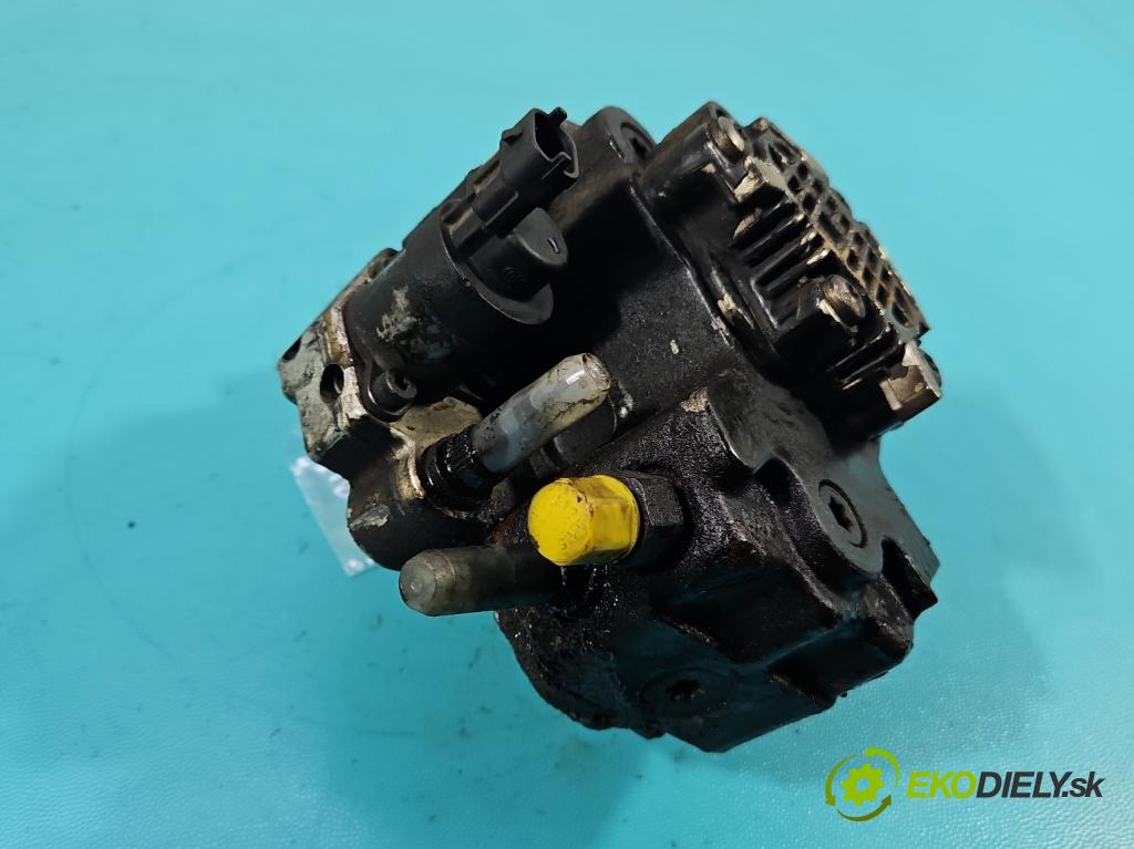 Volvo V70 II 1999-2007 2.4 D5 163 HP automatic 120 kW 2401 cm3 5- čerpadlo vstrekovacia 0445010043 (Vstrekovacie čerpadlo)