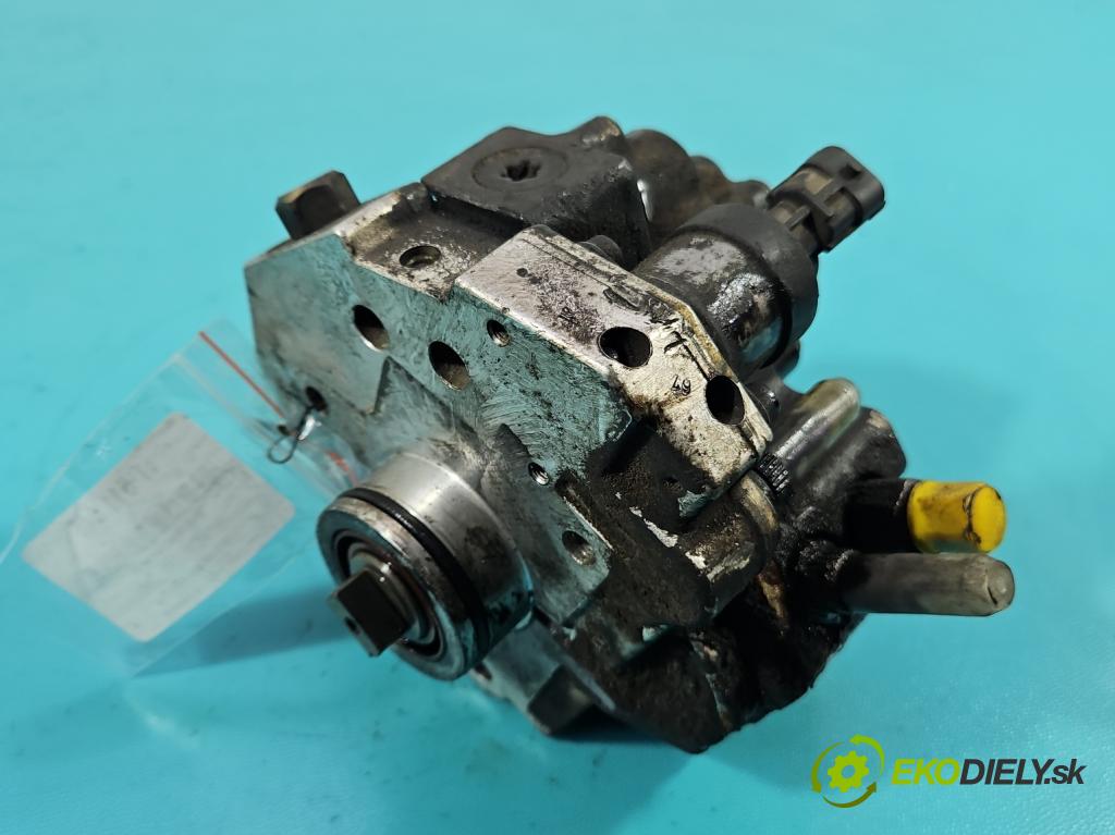 Volvo V70 II 1999-2007 2.4 D5 163 HP automatic 120 kW 2401 cm3 5- čerpadlo vstrekovacia 0445010043 (Vstrekovacie čerpadlo)