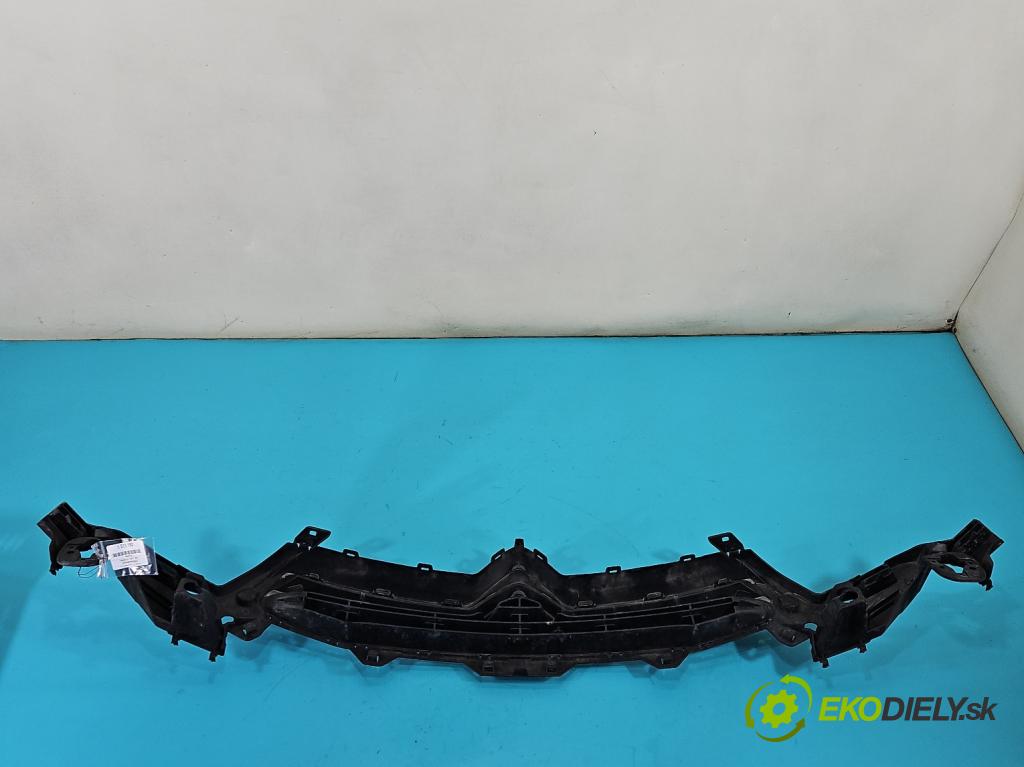 Citroen C4 II 2010-2017 1.4 16V 95 hp manual 70 kW 1397 cm3 5- mřížka 04913-091