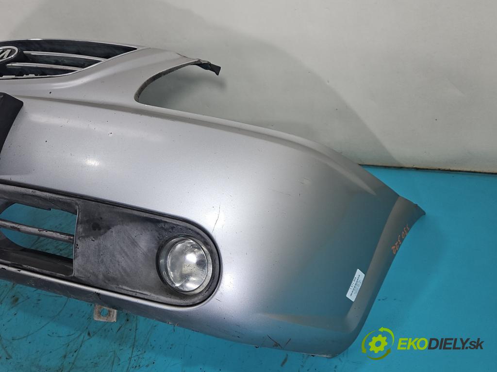 Kia Carens II 2002-2006 1.8 16V 126 hp manual 93 kW 1793 cm3 5- nárazník přední  (Klika dveří ostatní)