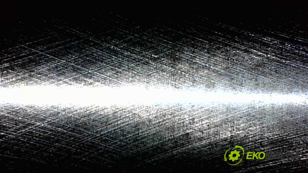 Jeep Grand Cherokee WK2 IV 2010-2021 3.0 CRD 250 HP automatic 184 kW 2987 cm3 5- motor diesla VM44D