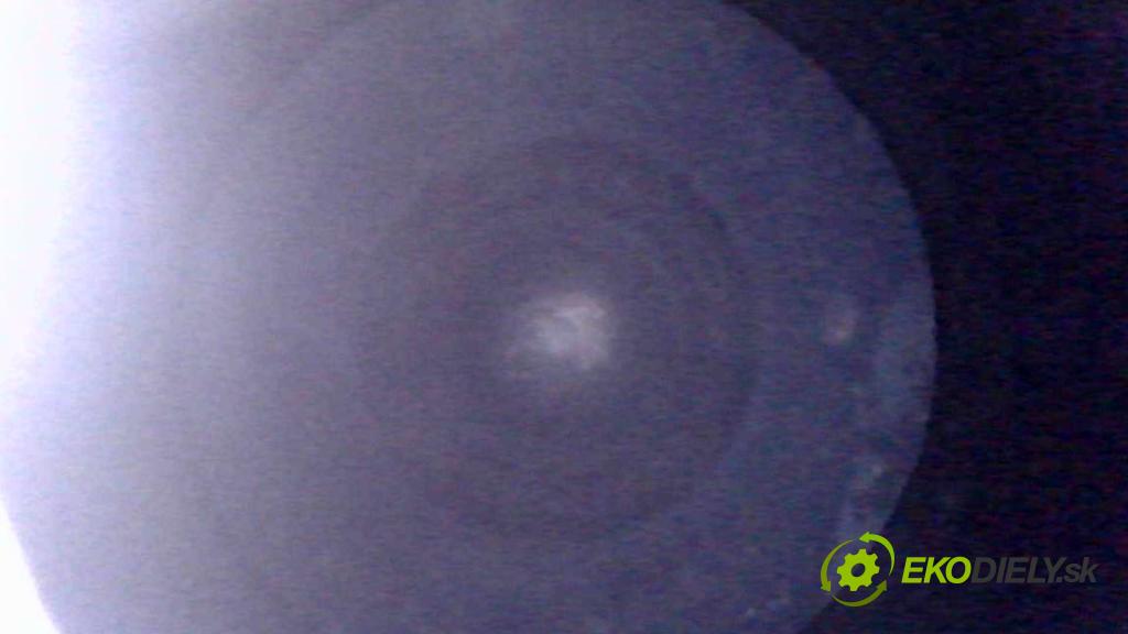 Jeep Grand Cherokee WK2 IV 2010-2021 3.0 CRD 250 HP automatic 184 kW 2987 cm3 5- motor diesla VM44D