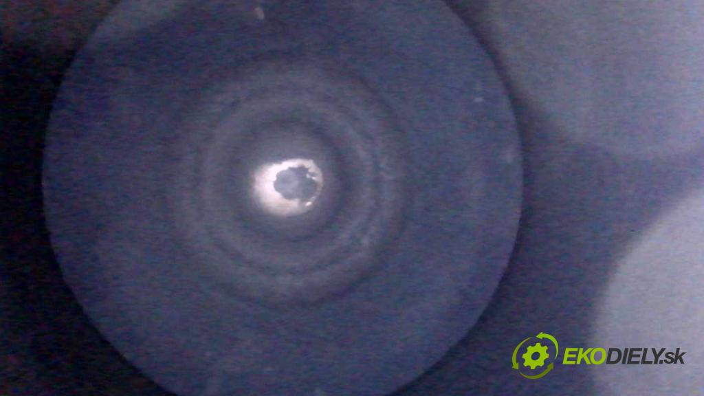 Jeep Grand Cherokee WK2 IV 2010-2021 3.0 CRD 250 HP automatic 184 kW 2987 cm3 5- motor diesla VM44D