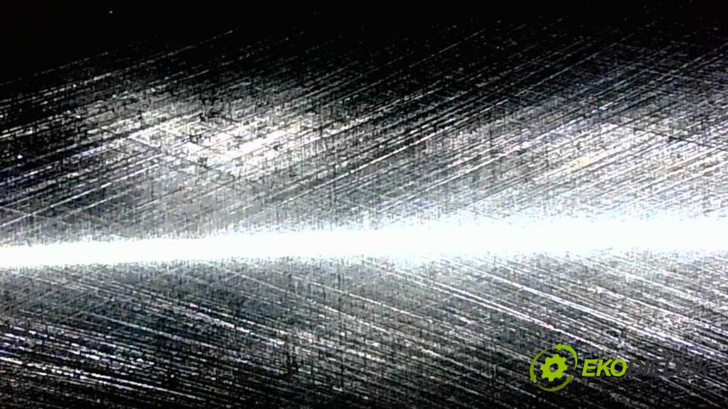 Jeep Grand Cherokee WK2 IV 2010-2021 3.0 CRD 250 HP automatic 184 kW 2987 cm3 5- motor diesla VM44D