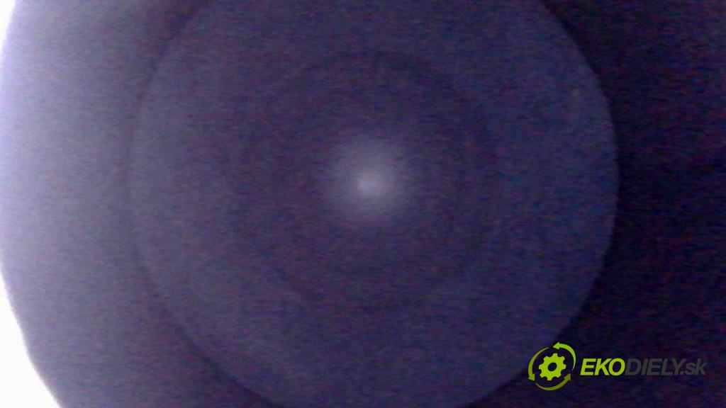 Jeep Grand Cherokee WK2 IV 2010-2021 3.0 CRD 250 HP automatic 184 kW 2987 cm3 5- motor diesla VM44D