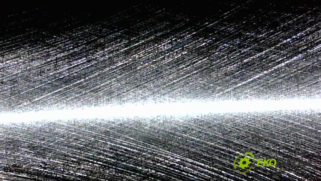 Jeep Grand Cherokee WK2 IV 2010-2021 3.0 CRD 250 HP automatic 184 kW 2987 cm3 5- motor diesla VM44D