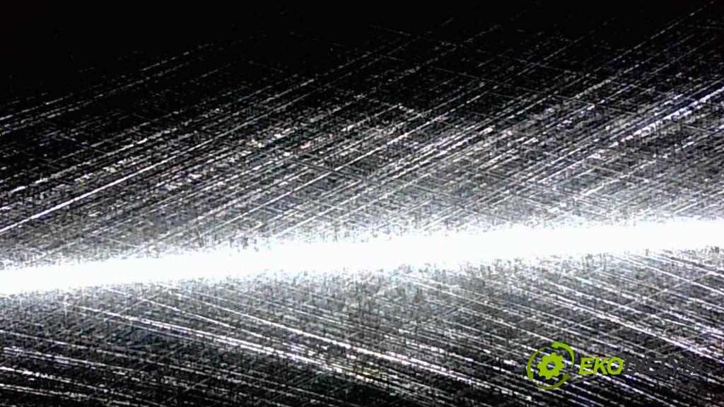 Jeep Grand Cherokee WK2 IV 2010-2021 3.0 CRD 250 HP automatic 184 kW 2987 cm3 5- motor diesla VM44D