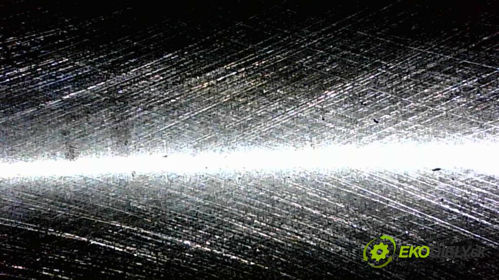 Jeep Grand Cherokee WK2 IV 2010-2021 3.0 CRD 250 HP automatic 184 kW 2987 cm3 5- motor diesla VM44D