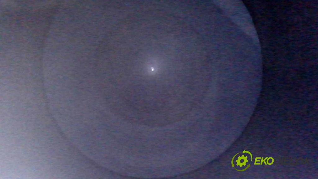 Jeep Grand Cherokee WK2 IV 2010-2021 3.0 CRD 250 HP automatic 184 kW 2987 cm3 5- motor diesla VM44D