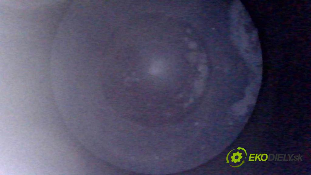 Jeep Grand Cherokee WK2 IV 2010-2021 3.0 CRD 250 HP automatic 184 kW 2987 cm3 5- motor diesla VM44D