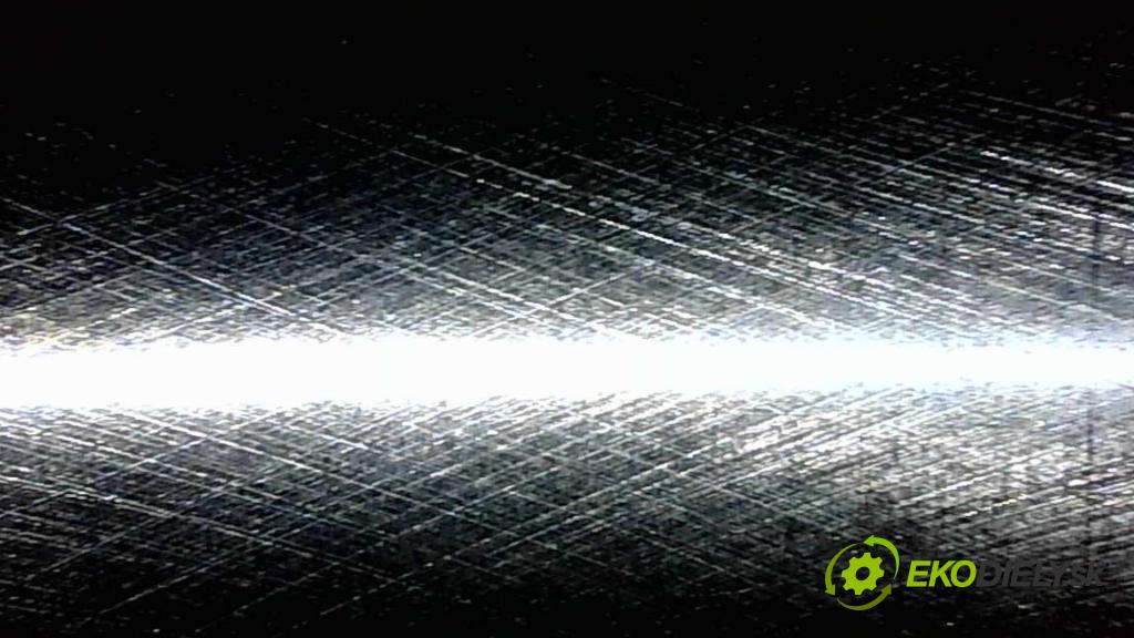 Jeep Grand Cherokee WK2 IV 2010-2021 3.0 CRD 250 HP automatic 184 kW 2987 cm3 5- motor diesla VM44D