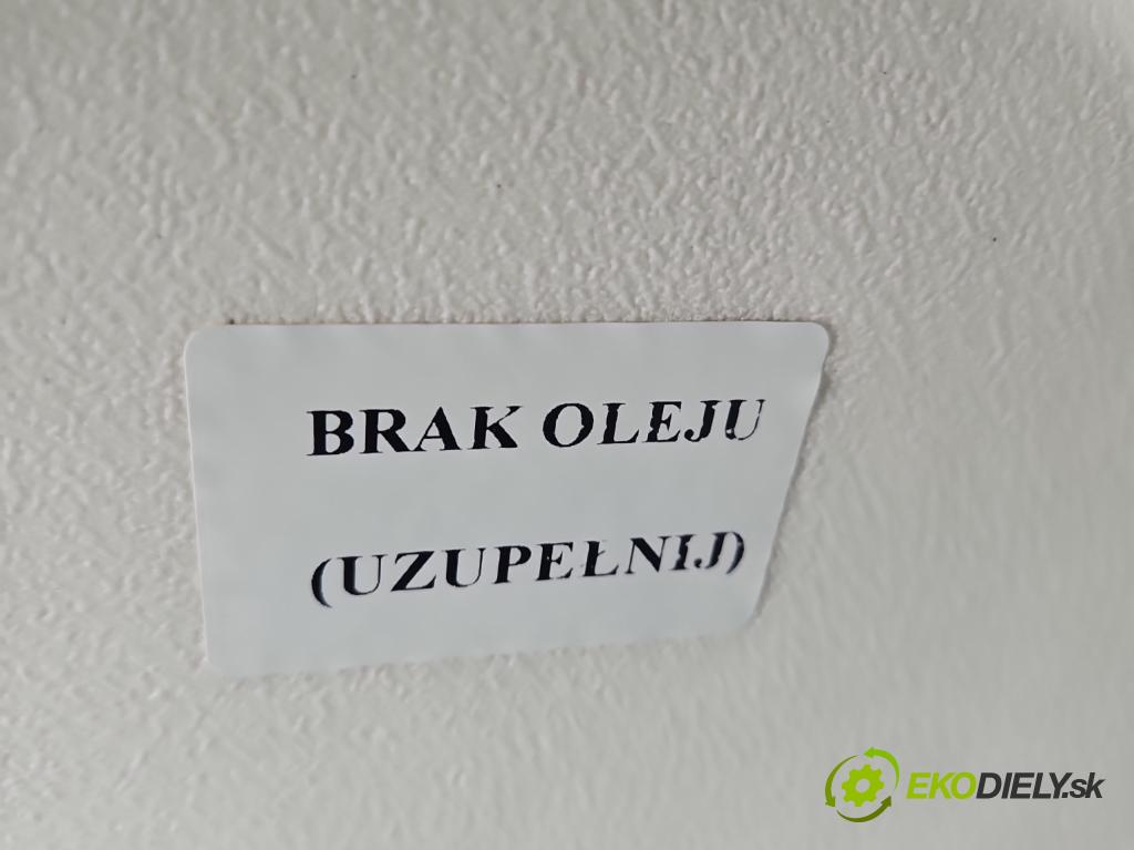 Audi A4 B7 2004-2008 2.0 TFSI 200 HP manual 147 kW 1984 cm3 5- prevodovka stupeň,rýchlosť manual GVD