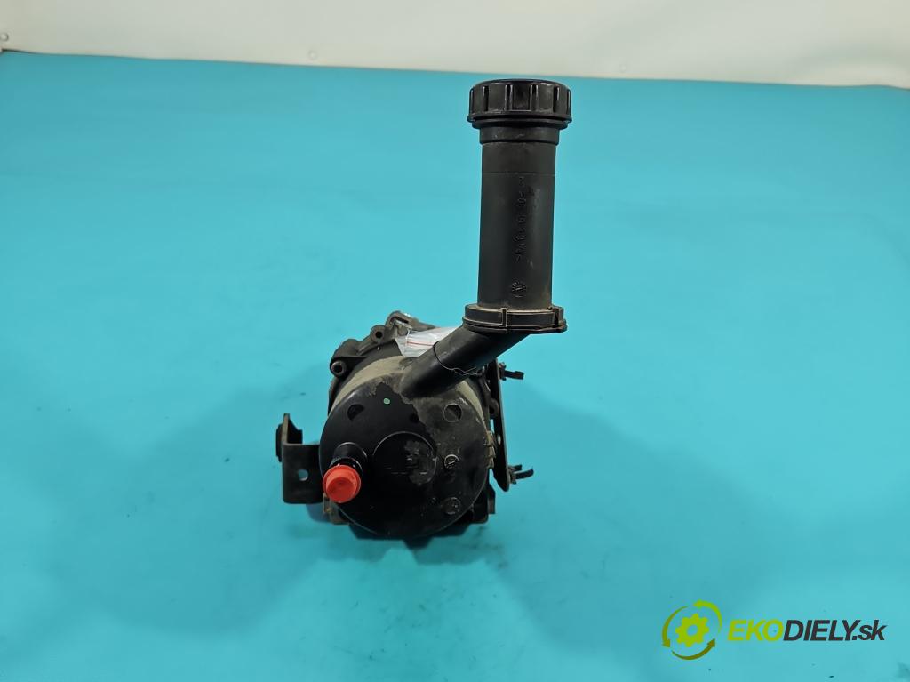 Citroen C4 II 2010-2017 1.4 16V 95 hp manual 70 kW 1397 cm3 5- čerpadlo posilovač 9675674180 (Servočerpadlo)