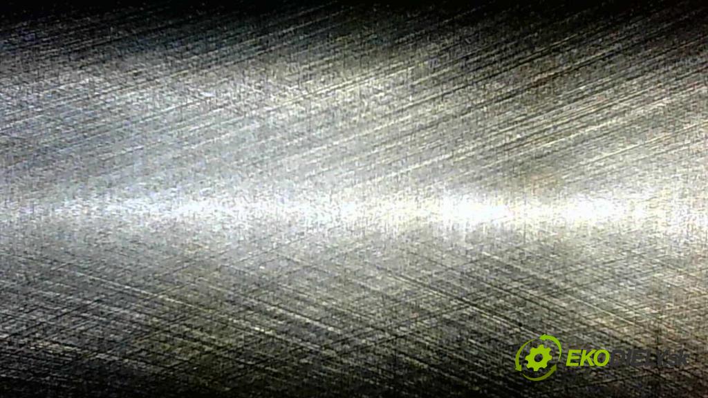 Kia Rio IV 2016-2023 1.2 16V 84KM manual 61.8 kW 1197 cm3 5- motor benzín G4LF