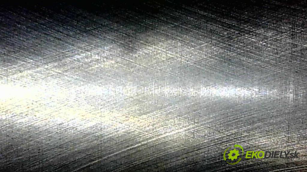 Kia Rio IV 2016-2023 1.2 16V 84KM manual 61.8 kW 1197 cm3 5- motor benzín G4LF