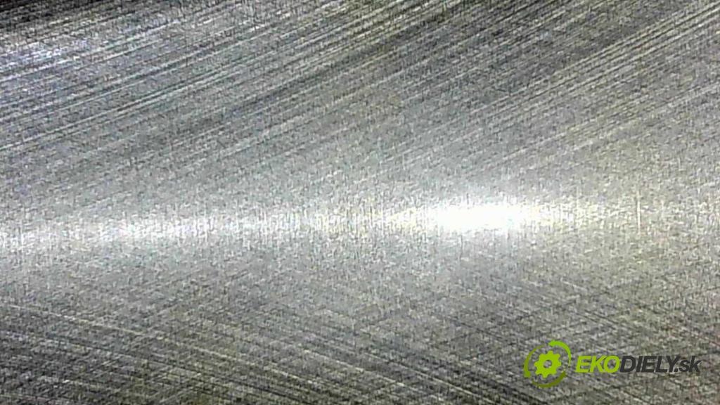 Kia Rio IV 2016-2023 1.2 16V 84KM manual 61.8 kW 1197 cm3 5- motor benzín G4LF