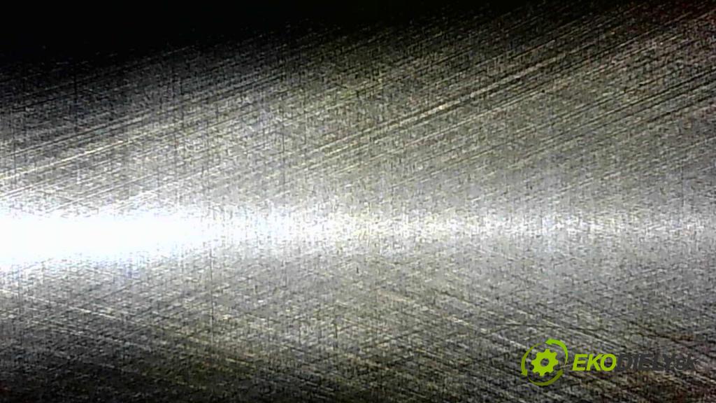 Kia Rio IV 2016-2023 1.2 16V 84KM manual 61.8 kW 1197 cm3 5- motor benzín G4LF