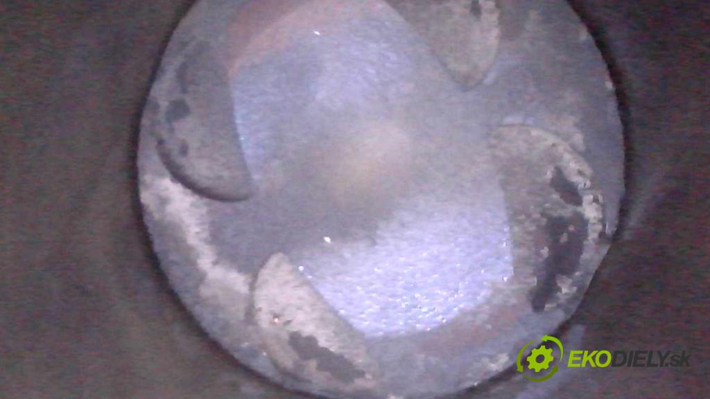 Kia Rio IV 2016-2023 1.2 16V 84KM manual 61.8 kW 1197 cm3 5- motor benzín G4LF