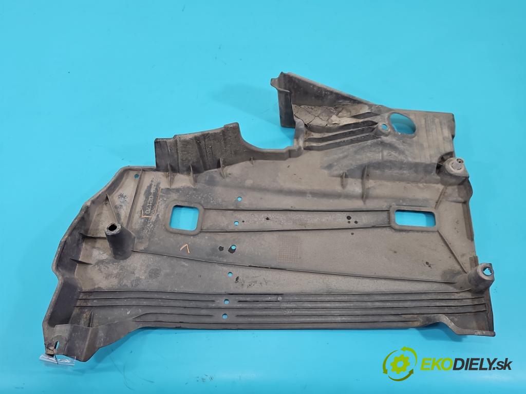 Toyota Corolla E21 2019- 1.8 16V 98 hp automatic 72 kW 1798 cm3 4- kryt plastová 57628-02170
