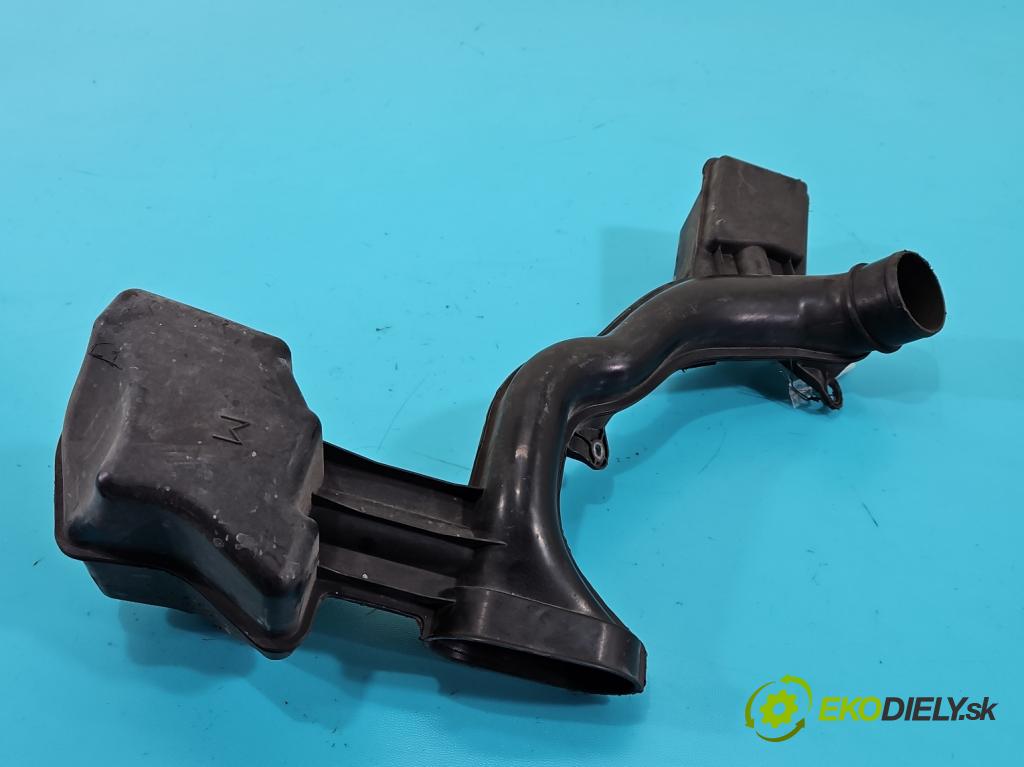 Toyota Corolla E21 2019- 1.8 16V 98 HP automatic 72 kW 1798 cm3 4- Trubka: 17751-0T190