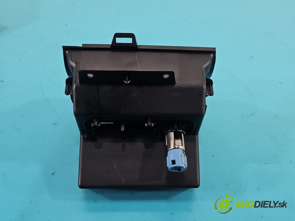 Jeep Grand Cherokee WK2 IV 2010-2021 3.0 CRD 250 hp automatic 184 kW 2987 cm3 5- lišta ozdobná interiéry: X90020202MR