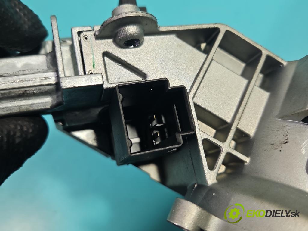 Opel Corsa D 2006-2014 1,3.0 cdti 75 HP manual 55 kW 1248 cm3 5- Spínačka  (Spínacia skrinka)