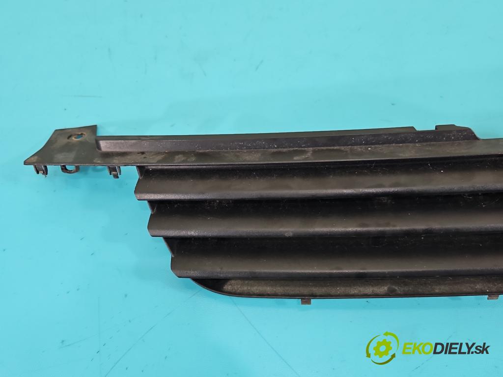 Vw Lupo 1.4 mpi 60 hp manual 44 kW 1390 cm3 3- mřížka 6X0853653A