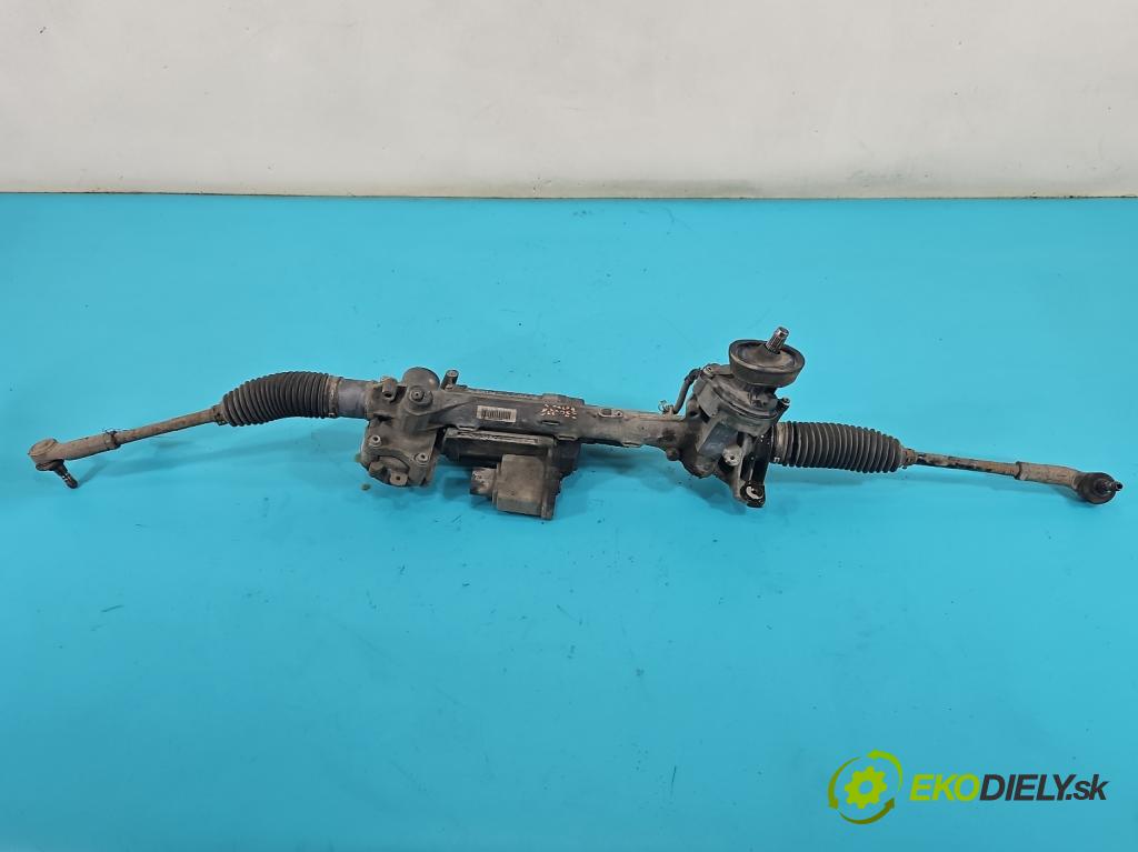 Vw Jetta V 2005-2010 1.9 tdi 105 hp manual 77 kW 1896 cm3 4- řízení volant 1K1423051CC