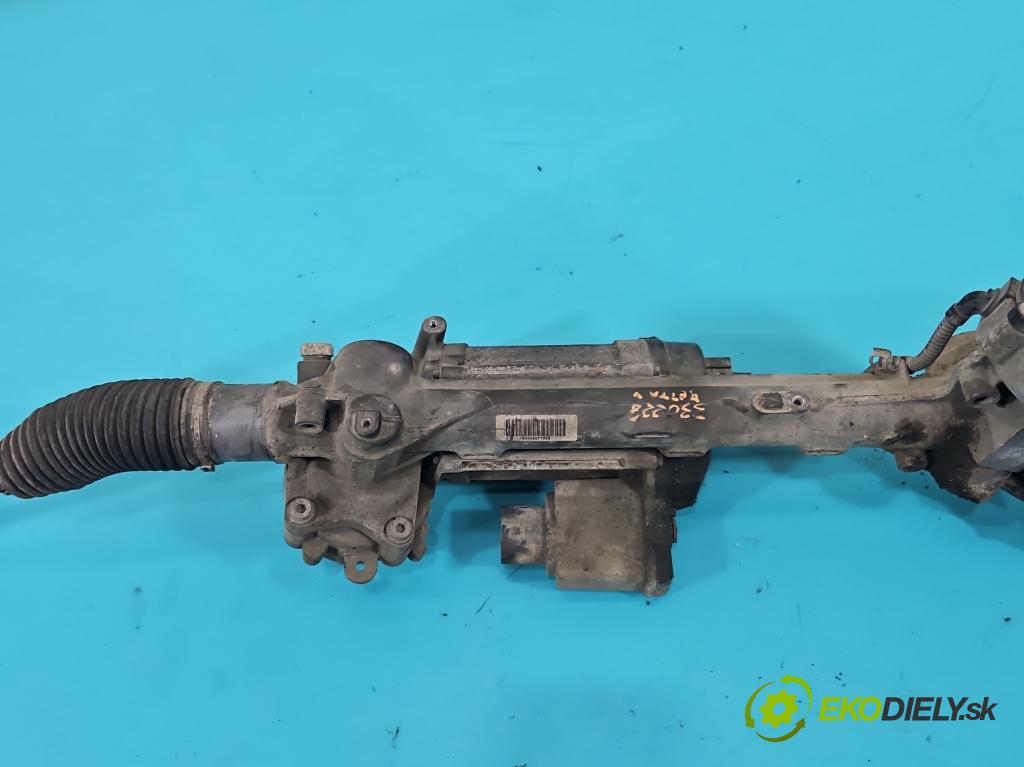 Vw Jetta V 2005-2010 1.9 tdi 105 hp manual 77 kW 1896 cm3 4- řízení volant 1K1423051CC