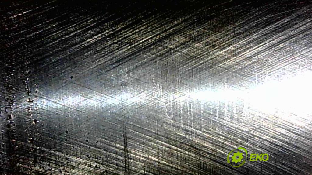 Opel Astra VI 2022- 1.5 cdti 131 HP manual 96 kW 1499 cm3 5- motor diesla YH01