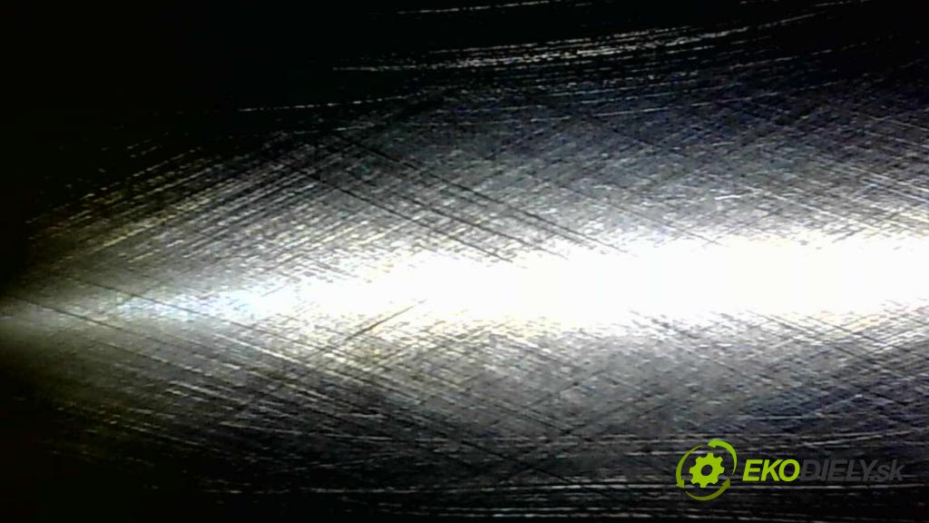 Opel Astra VI 2022- 1.5 cdti 131 HP manual 96 kW 1499 cm3 5- motor diesla YH01