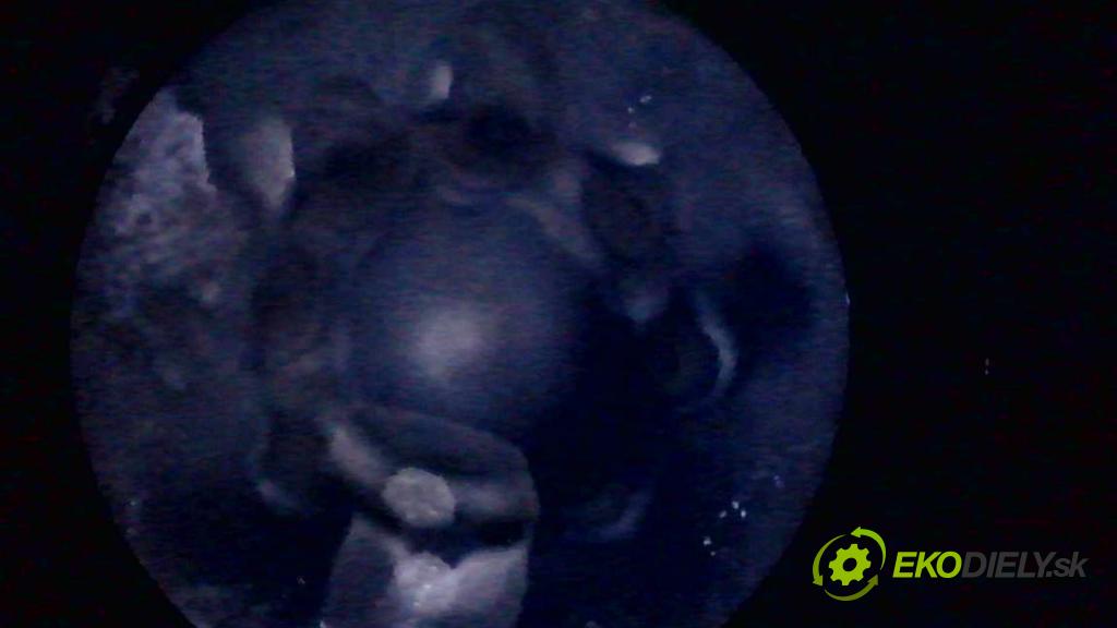 Opel Astra VI 2022- 1.5 cdti 131 HP manual 96 kW 1499 cm3 5- motor diesla YH01