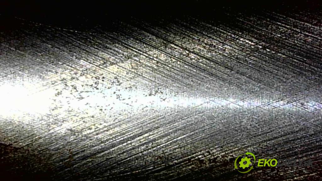 Opel Astra VI 2022- 1.5 cdti 131 HP manual 96 kW 1499 cm3 5- motor diesla YH01