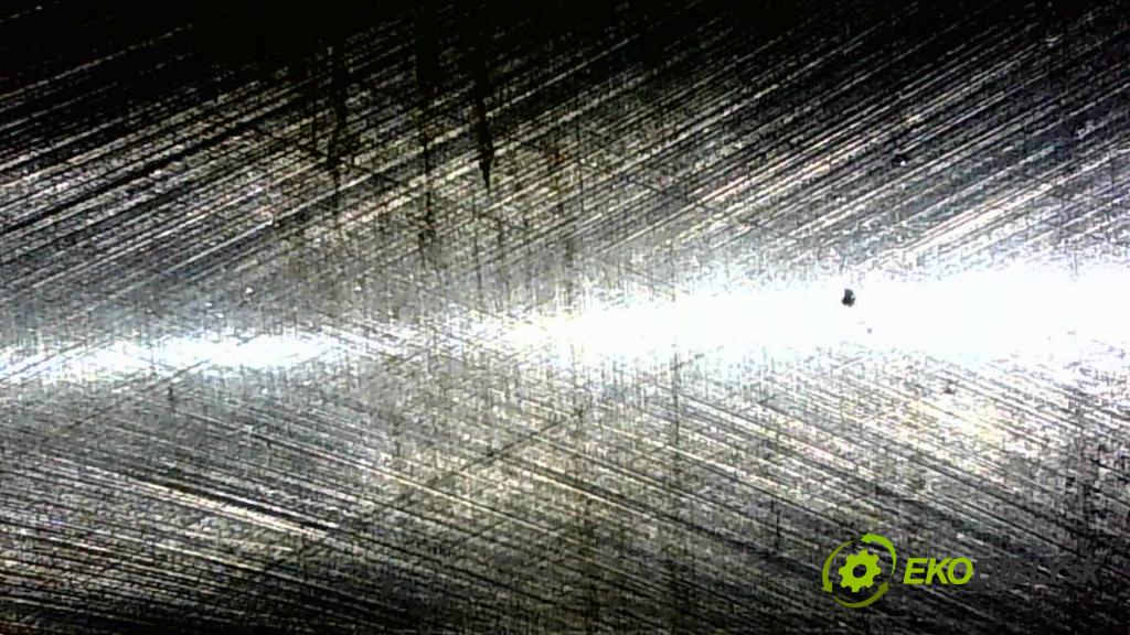 Opel Astra VI 2022- 1.5 cdti 131 HP manual 96 kW 1499 cm3 5- motor diesla YH01