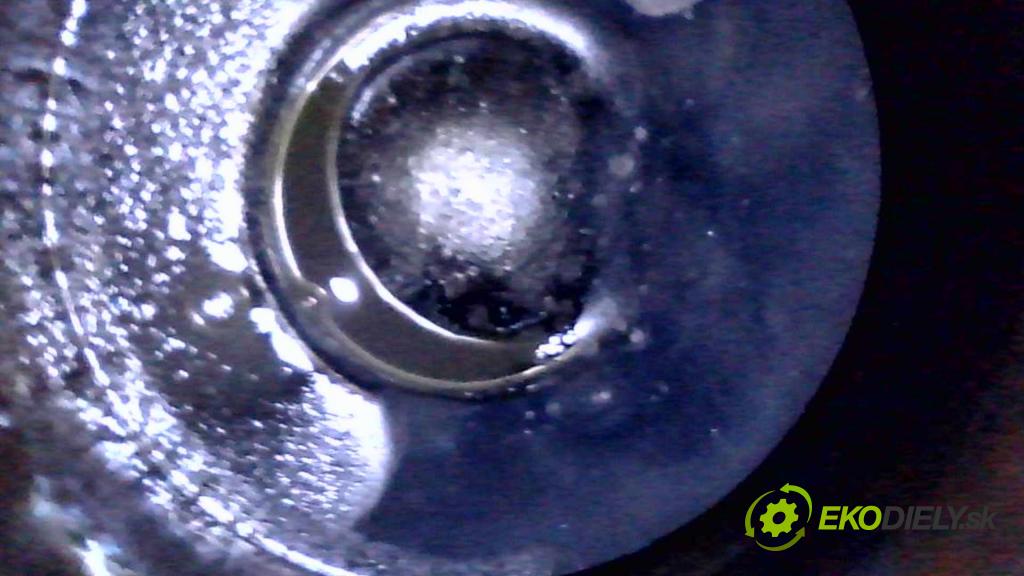 Opel Astra VI 2022- 1.5 cdti 131 HP manual 96 kW 1499 cm3 5- motor diesla YH01