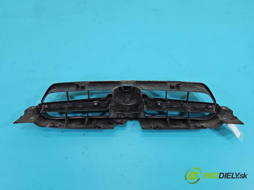 Subaru Legacy IV 2004-2009 2.0 boxer 137 hp manual 101 kW 1994 cm3 5- mřížka