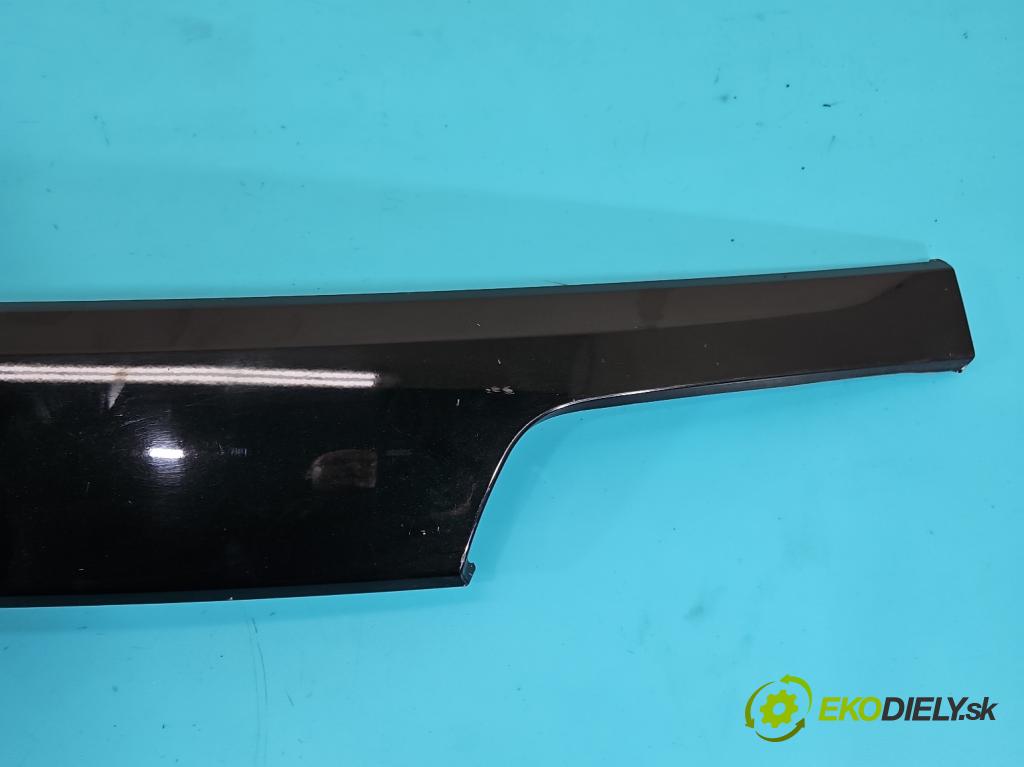 Jeep Grand Cherokee WK2 IV 2010-2021 3.0 CRD 250 hp automatic 184 kW 2987 cm3 5- zaslepka: zadní 1WD55TRMAD