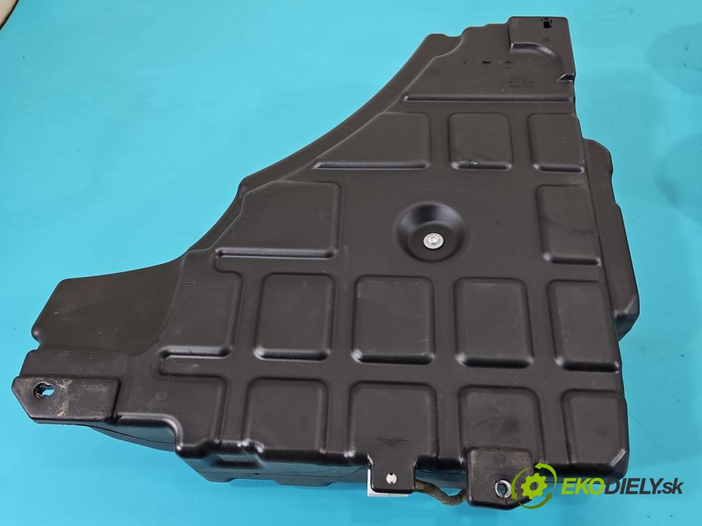 Jeep Grand Cherokee WK2 IV 2010-2021 3.0 CRD 250 HP automatic 184 kW 2987 cm3 5- reproduktory komplet 05064610AC