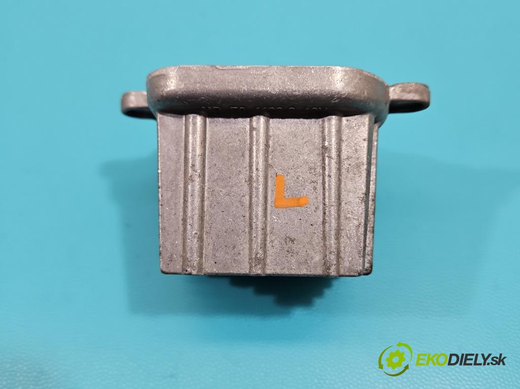 Opel Astra VI 2022- 1.5 cdti 131 HP manual 96 kW 1499 cm3 5- střídač: xenon 12690010110 (Riadiaca jednotka xenónu)