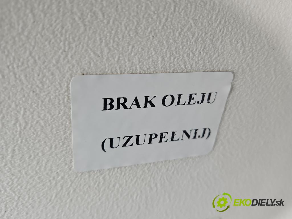 Toyota Corolla E12 2001-2009 1.6 vvti 110 HP manual 81 kW 1598 cm3 5- prevodovka stupeň,rýchlosť manual C60 11