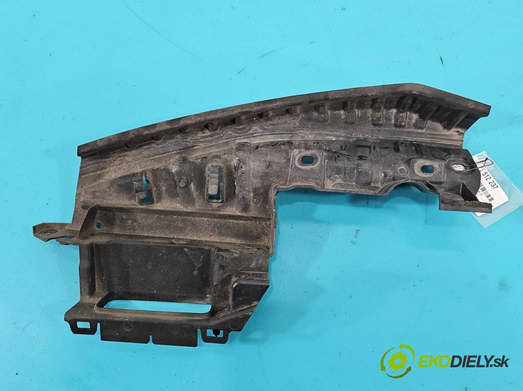 Opel Astra VI 2022- 1.5 cdti 131 HP manual 96 kW 1499 cm3 5- kryt plast 9840208980
