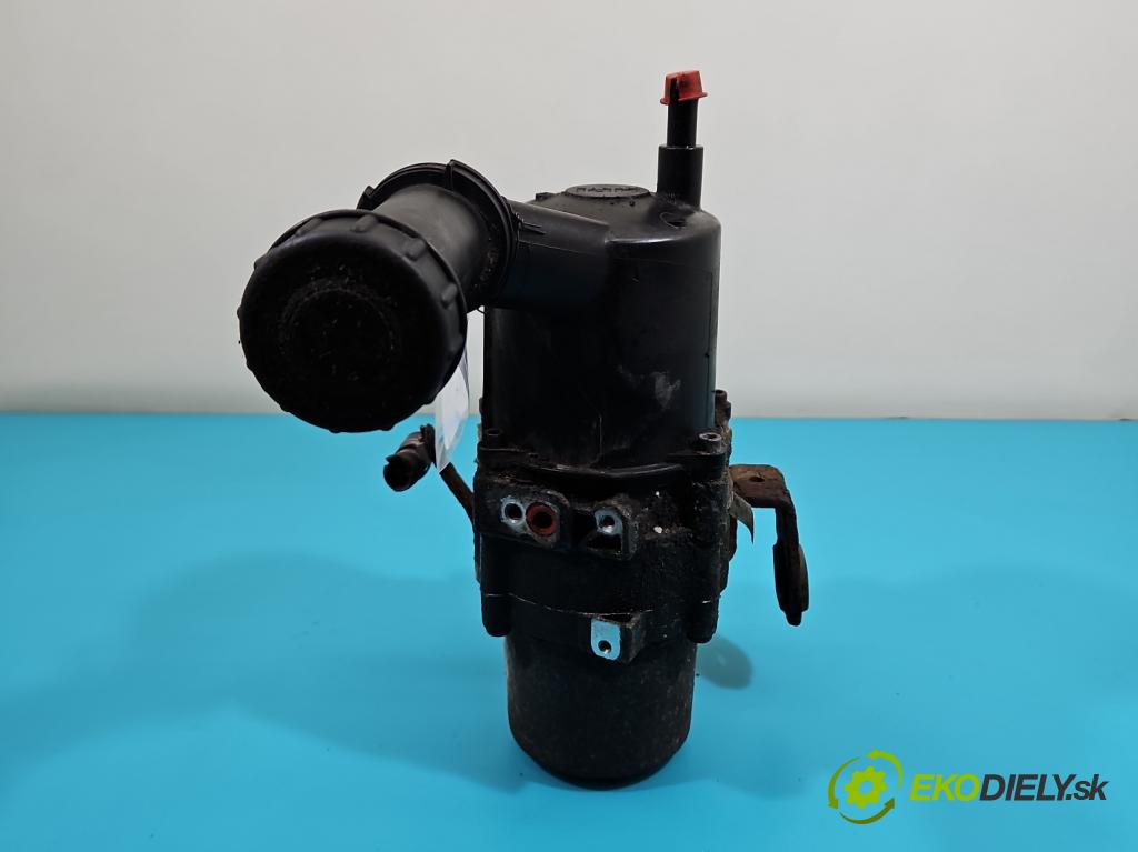 Citroen C4 I 2004-2011 1.6 16v 109 hp manual 80 kW 1587 cm3 5- čerpadlo posilovač 9657613480 (Servočerpadlo)