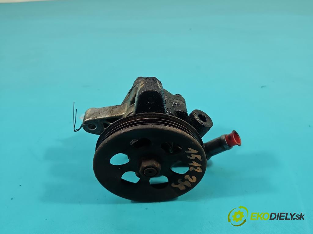 Honda Accord VI 1998-2002 1.8 16V 136hp manual 100 kW 1850 cm3 5- čerpadlo posilovač  (Servočerpadlo)