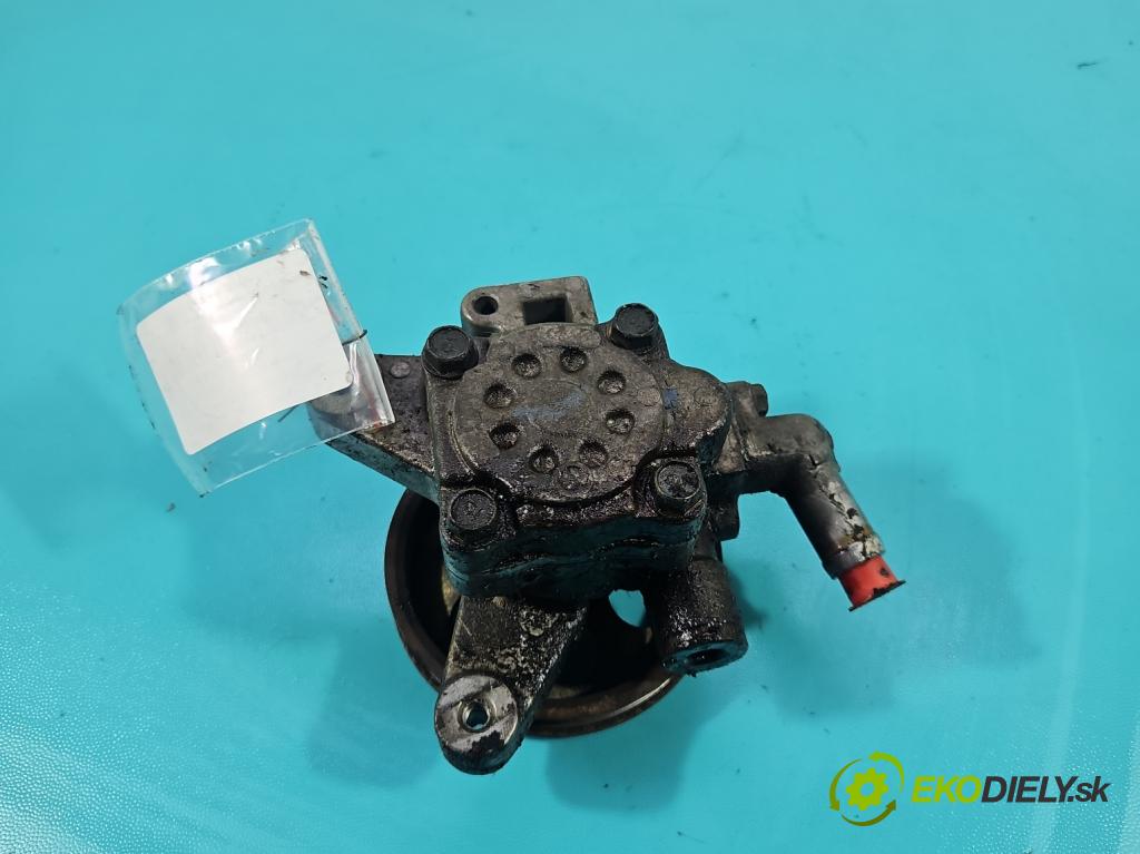 Honda Accord VI 1998-2002 1.8 16V 136hp manual 100 kW 1850 cm3 5- čerpadlo posilovač  (Servočerpadlo)