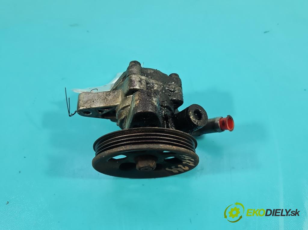 Honda Accord VI 1998-2002 1.8 16V 136hp manual 100 kW 1850 cm3 5- čerpadlo posilovač  (Servočerpadlo)