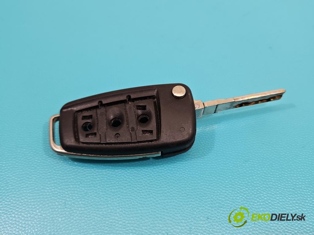 Audi A4 B5 1994-2001 2.5 tdi 150 HP manual 110 kW 2496 cm3 4- Spínačka 4B0905851C (Spínacia skrinka)