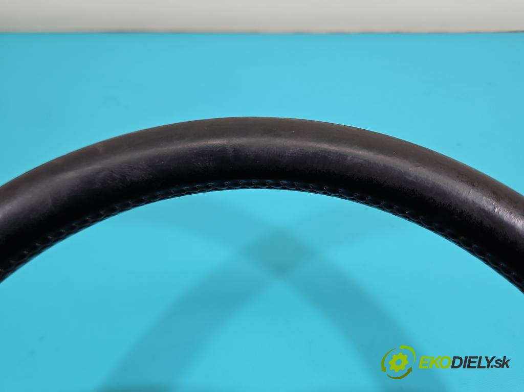 Audi A4 B5 1994-2001 2.5 tdi 150 HP manual 110 kW 2496 cm3 4- volant  (Volant)