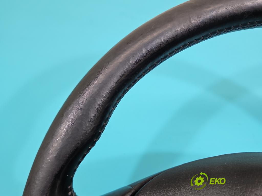 Audi A4 B5 1994-2001 2.5 tdi 150 HP manual 110 kW 2496 cm3 4- volant  (Volant)